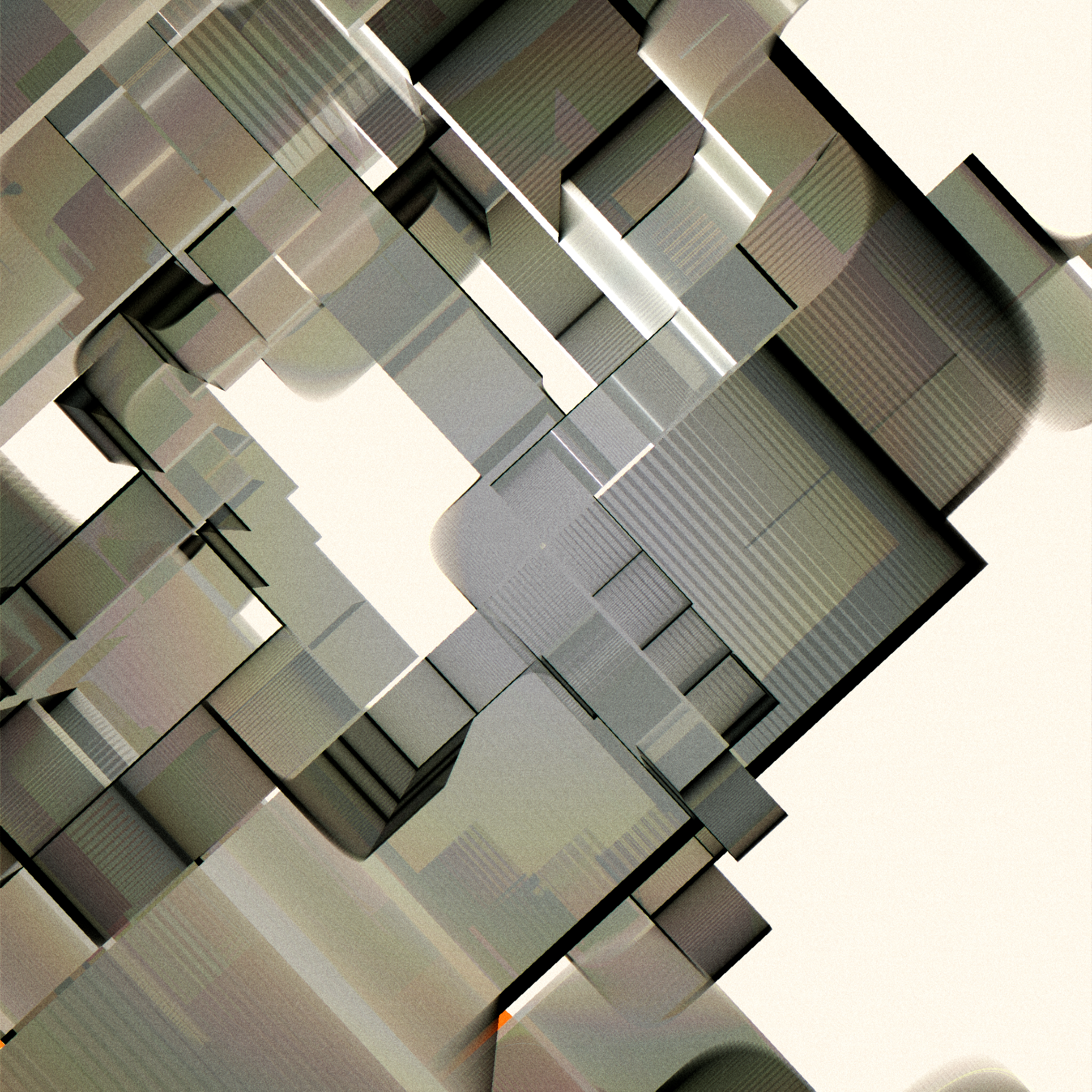 Theia's Maze #123 static token preview