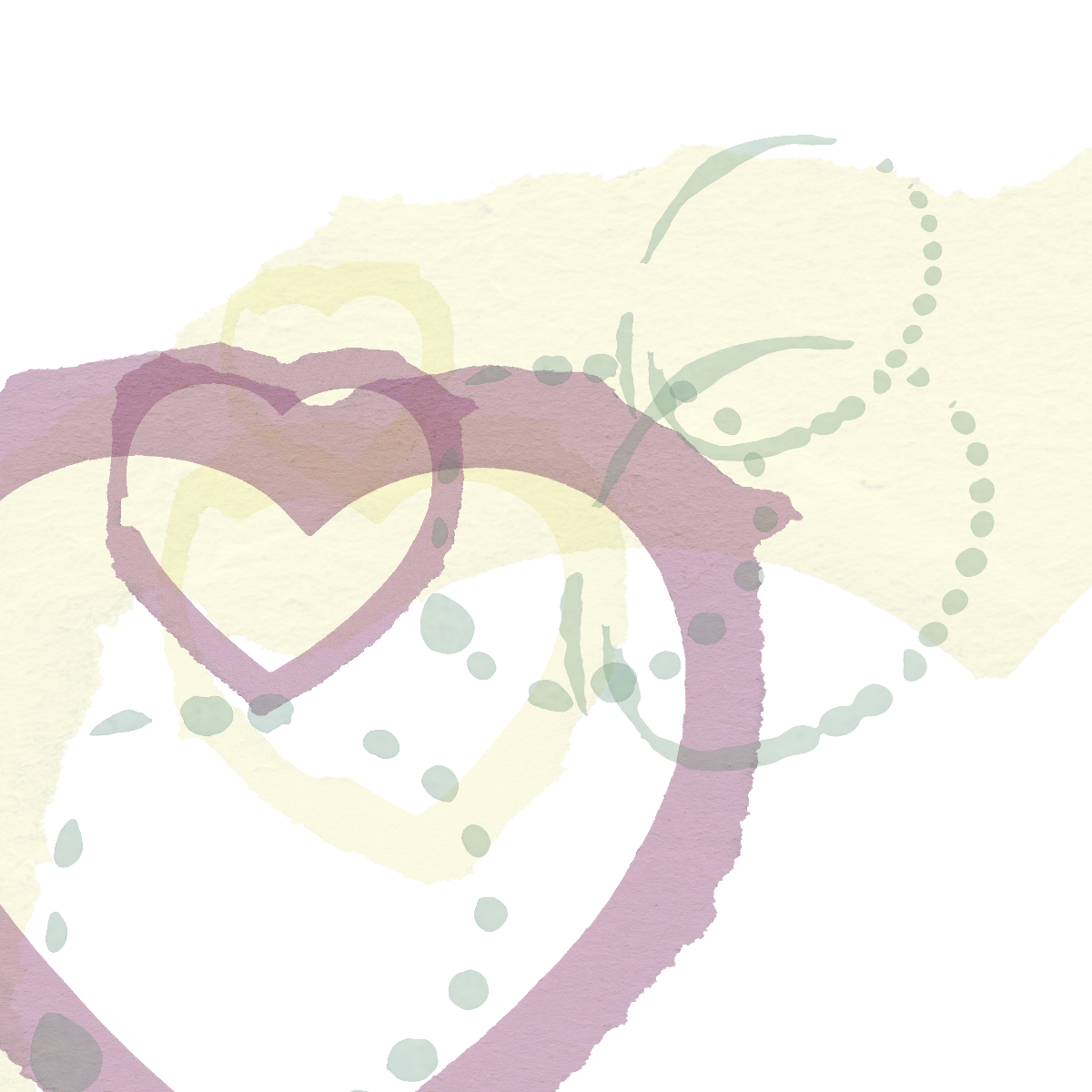 Be my Valentine #27 static token preview
