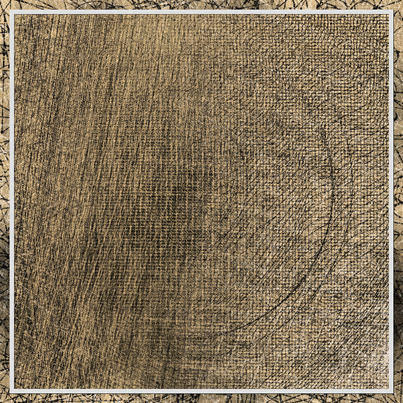 Textura #169 static NFT preview