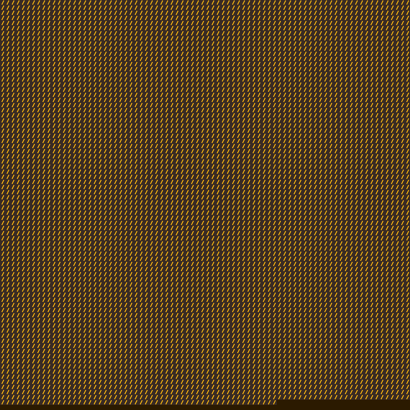 Tally! #6294 static NFT preview