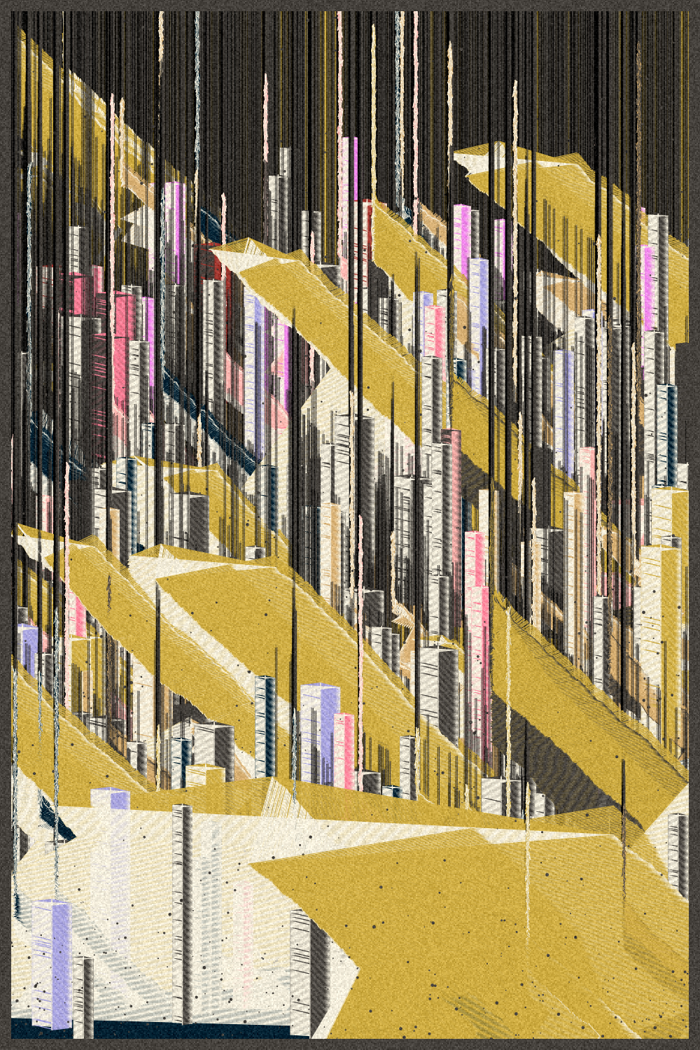 Here, After #252 static NFT preview