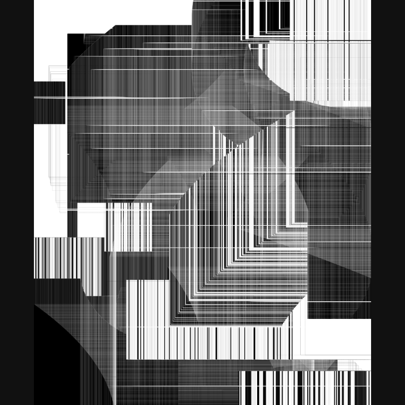 (un)//void//ble #196 static NFT preview