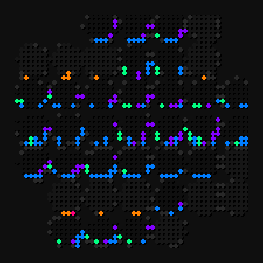 compute #79 static NFT preview