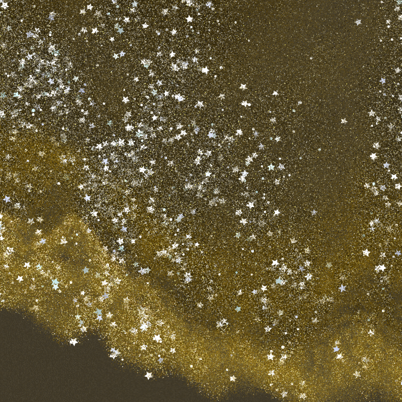 Sand Table #183 static token preview