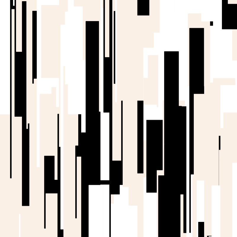 Infinite Abstraction #31 static token preview
