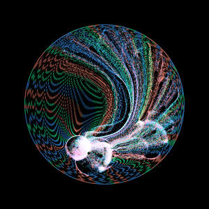 Bubblish project preview