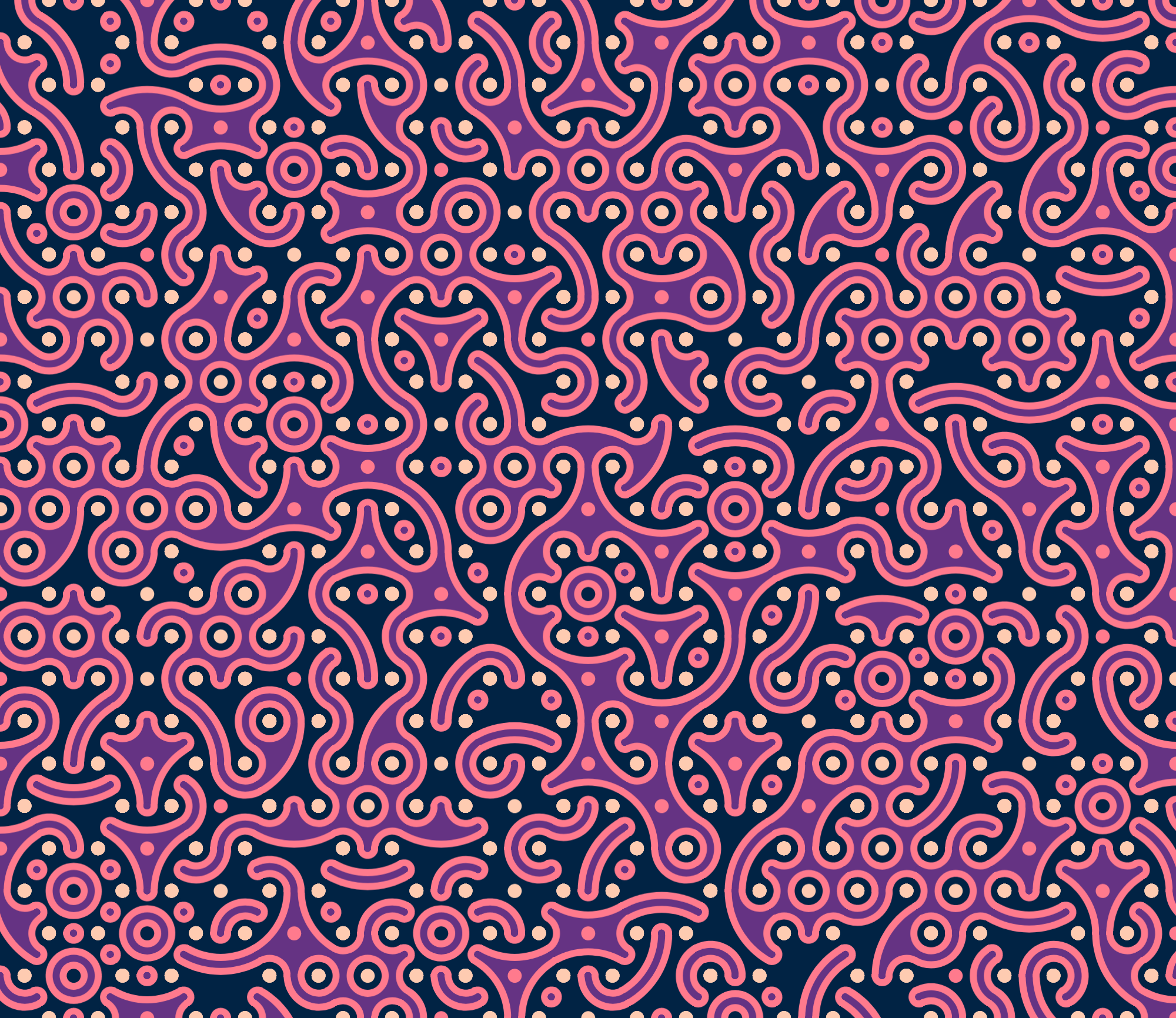 Return to Apophenia #327 static token preview