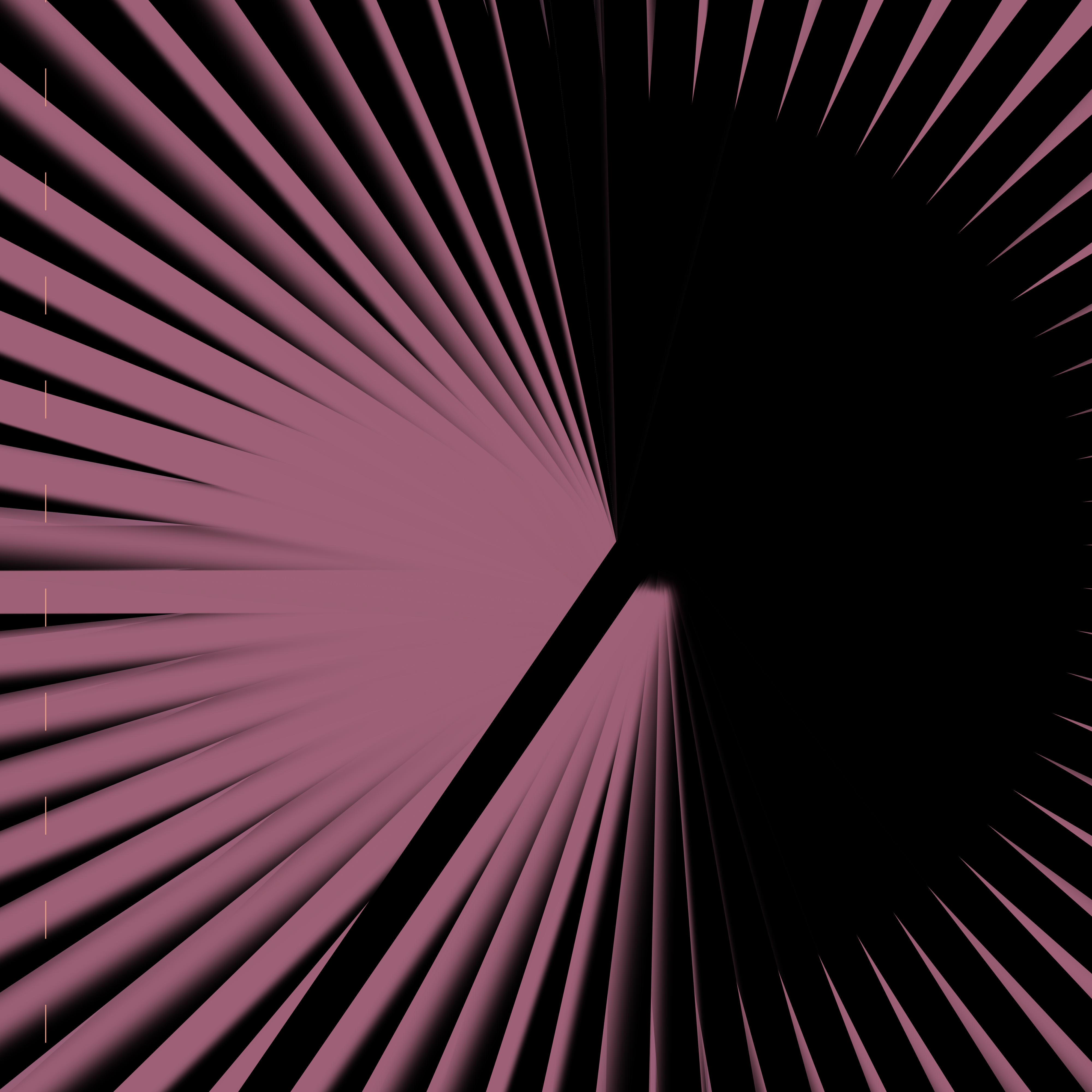 TEST01 #137 static NFT preview