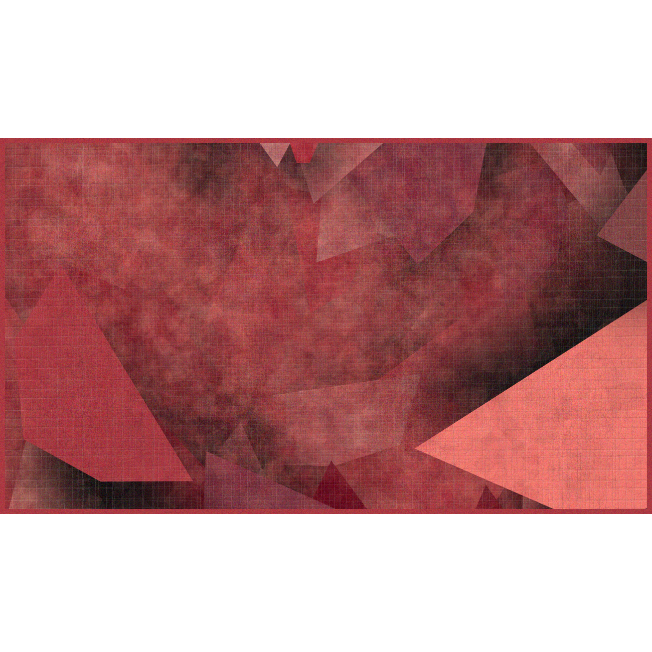 Vanishing #81 static NFT preview