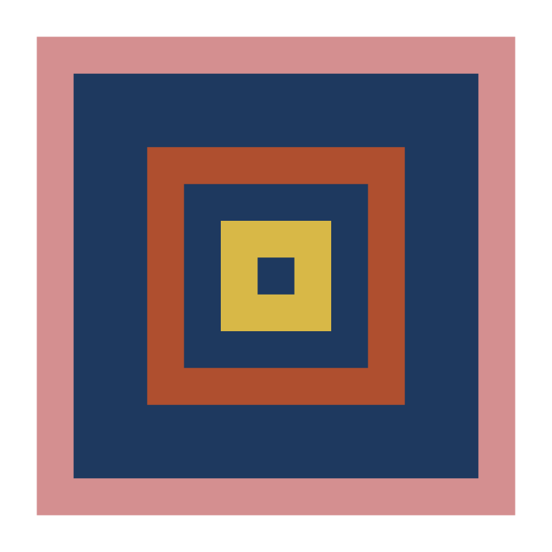 square roots #70 static NFT preview
