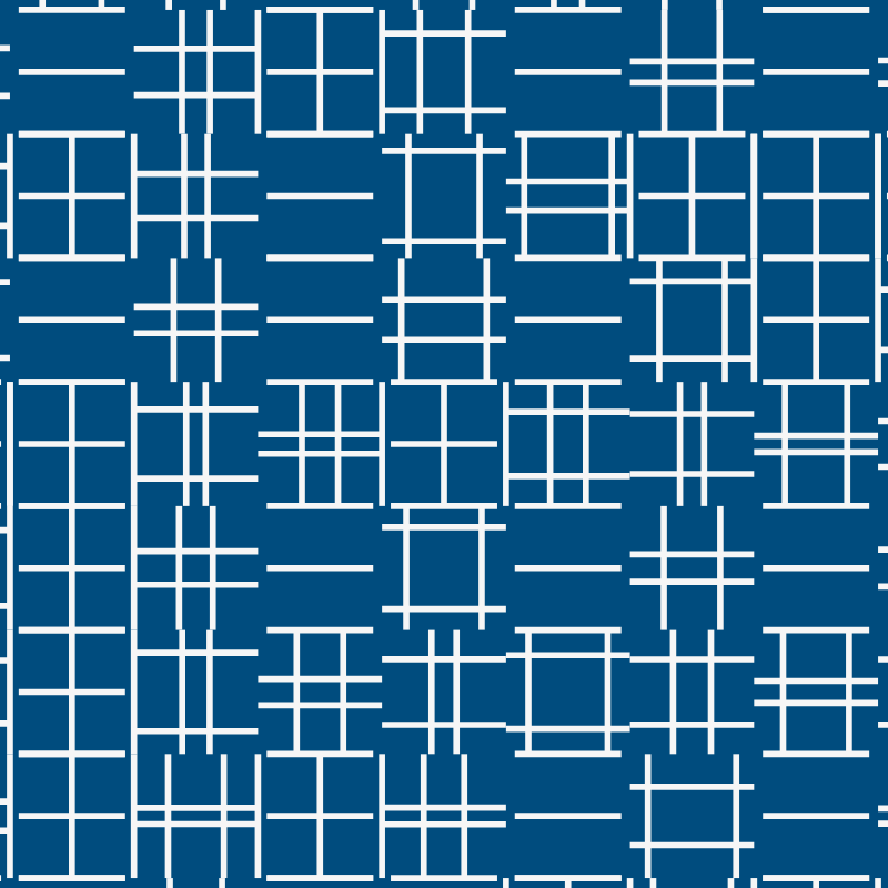 CENTURY-XXX-METAMORELLET #278 static token preview