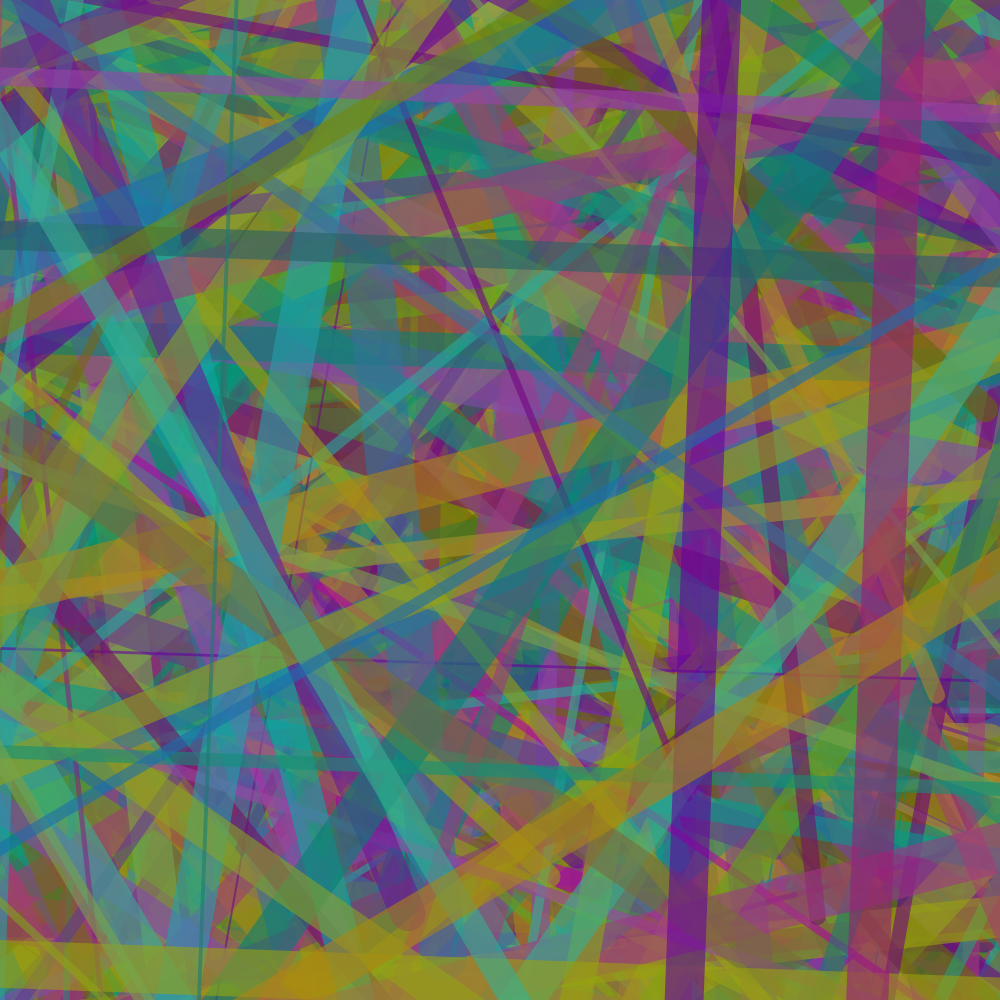 y a r d s a l e #344 static NFT preview