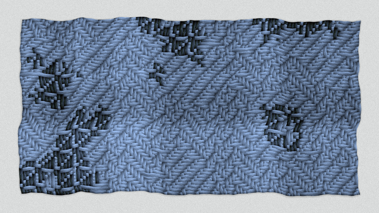Stir #116 static NFT preview
