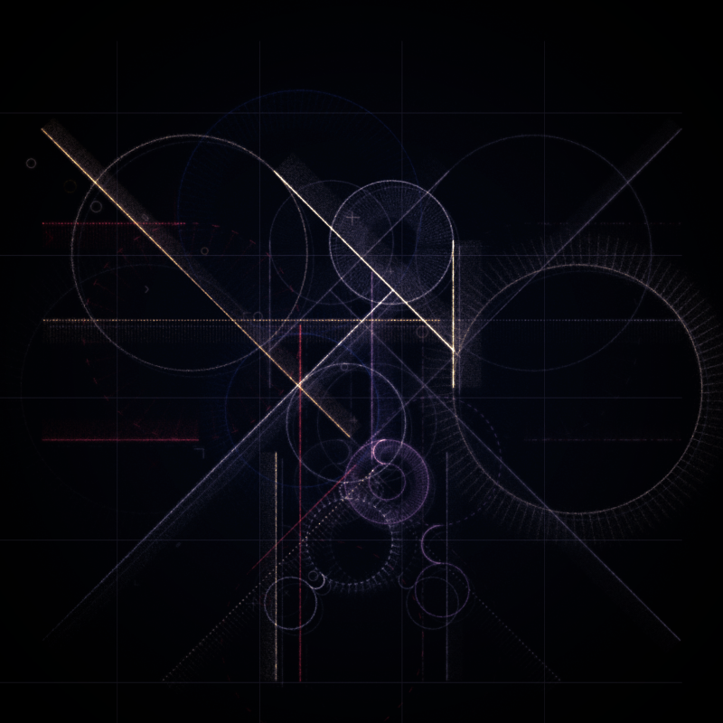Sketching #504 static token preview