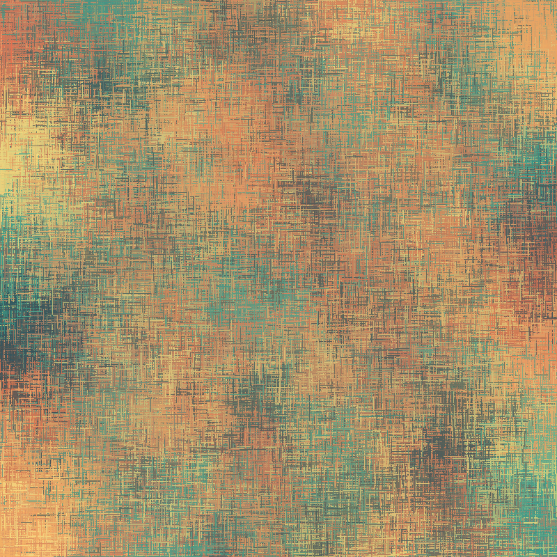 Pixel Tunneling #390 static NFT preview