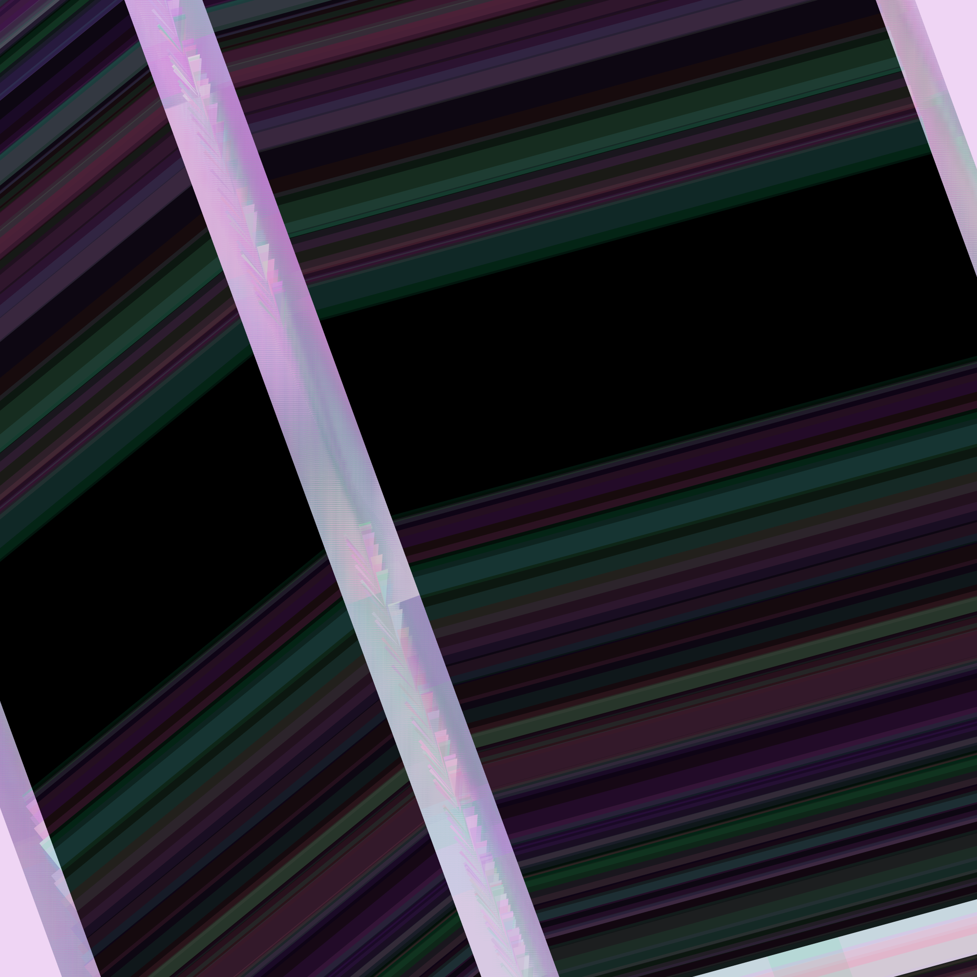 g a t e #452 static NFT preview