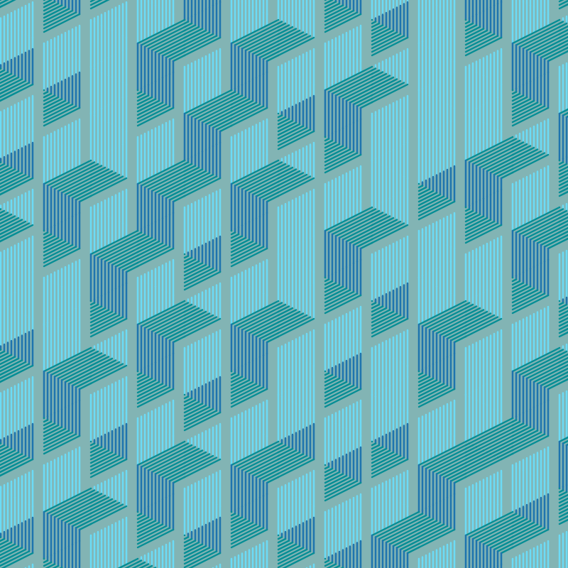 d e p t h #184 static token preview