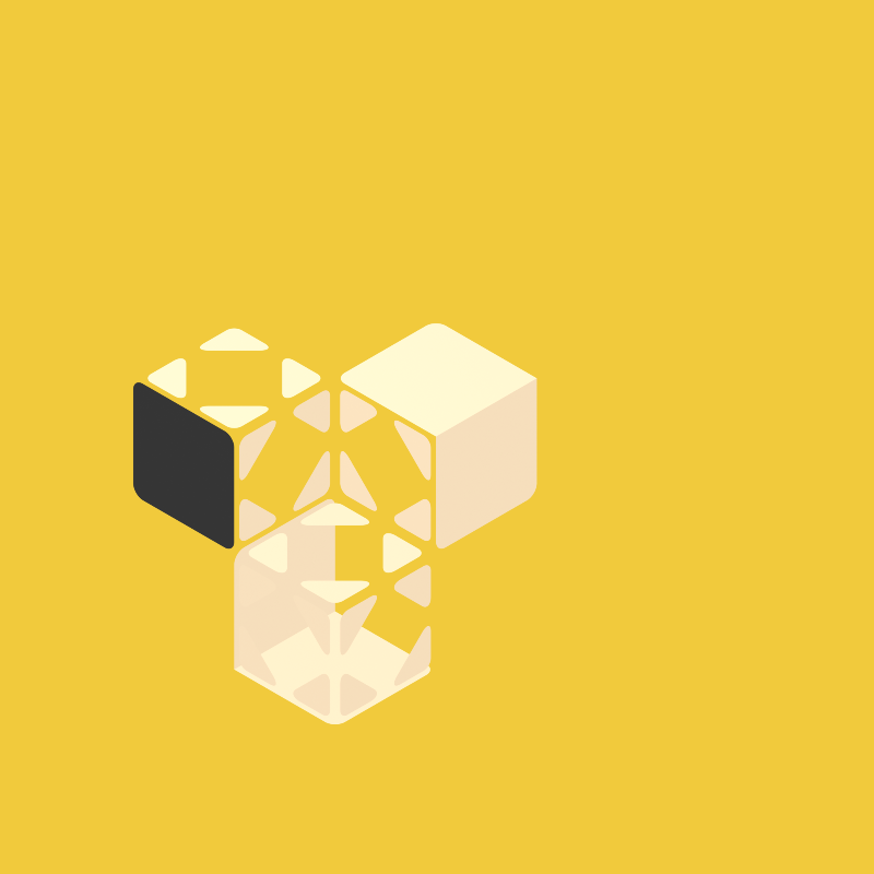 Cascade #42 static token preview
