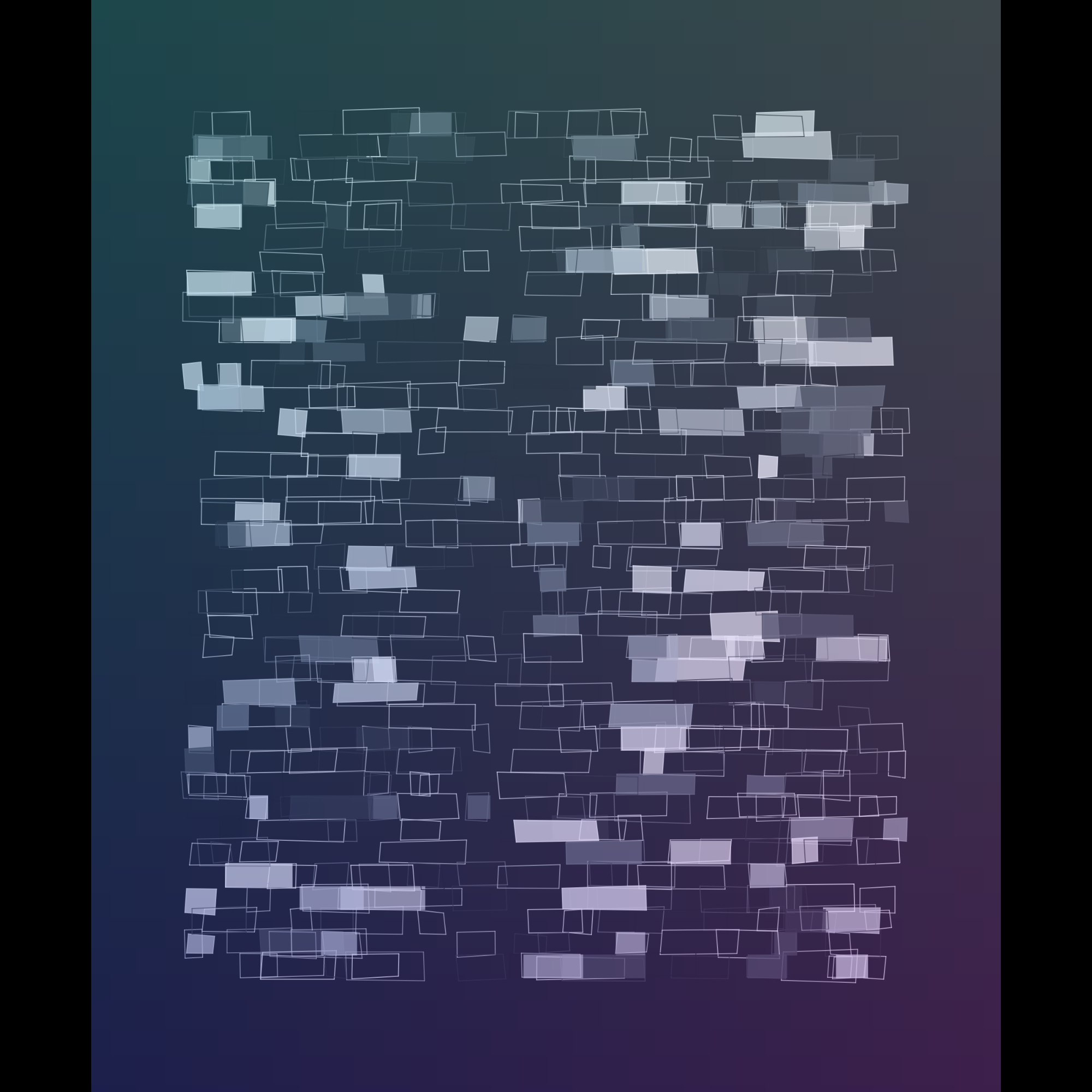 Structura #303 static token preview