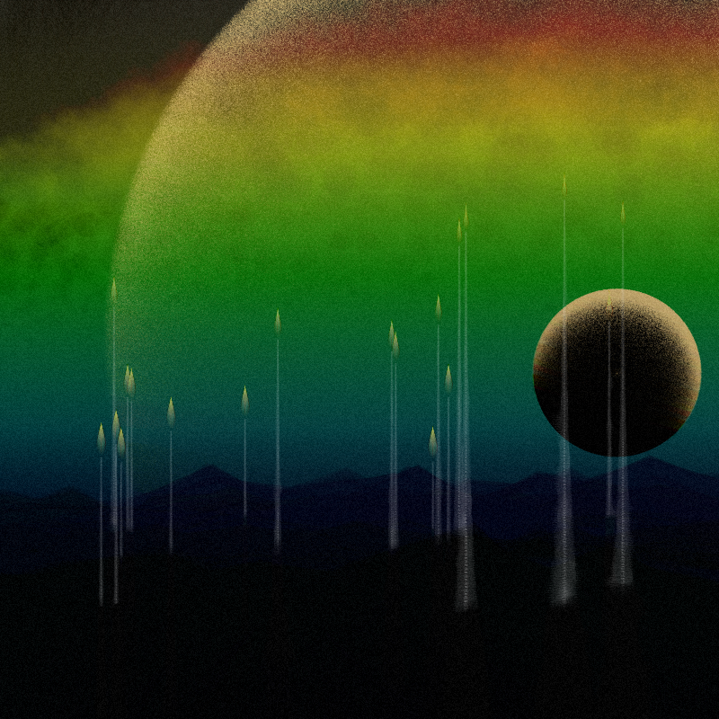 Migration #70 static NFT preview