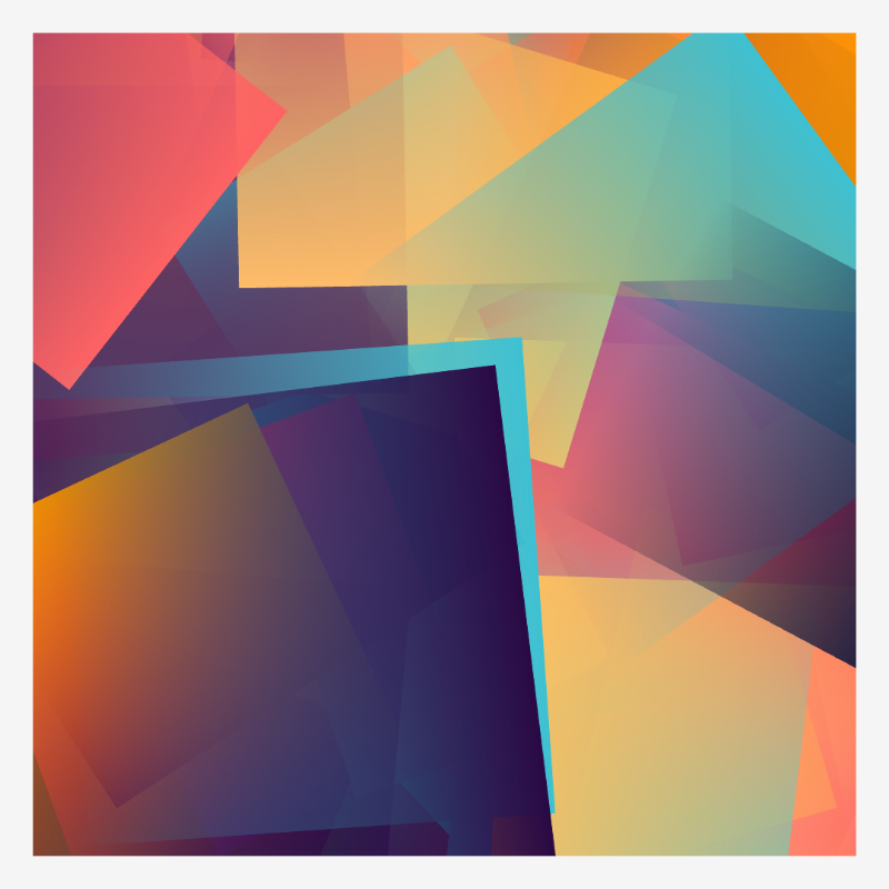 GEM #104 static token preview