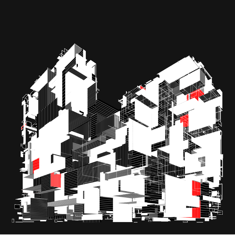 Perspective Construct I #178 static token preview