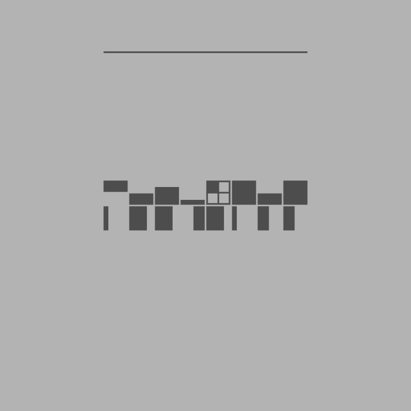Precision: micro #342 static NFT preview
