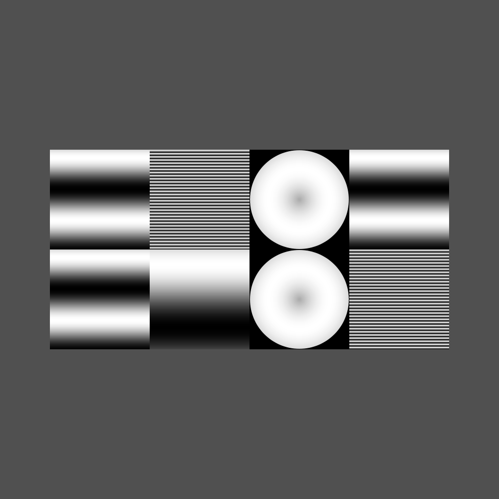 Untitled 11 #61 static token preview