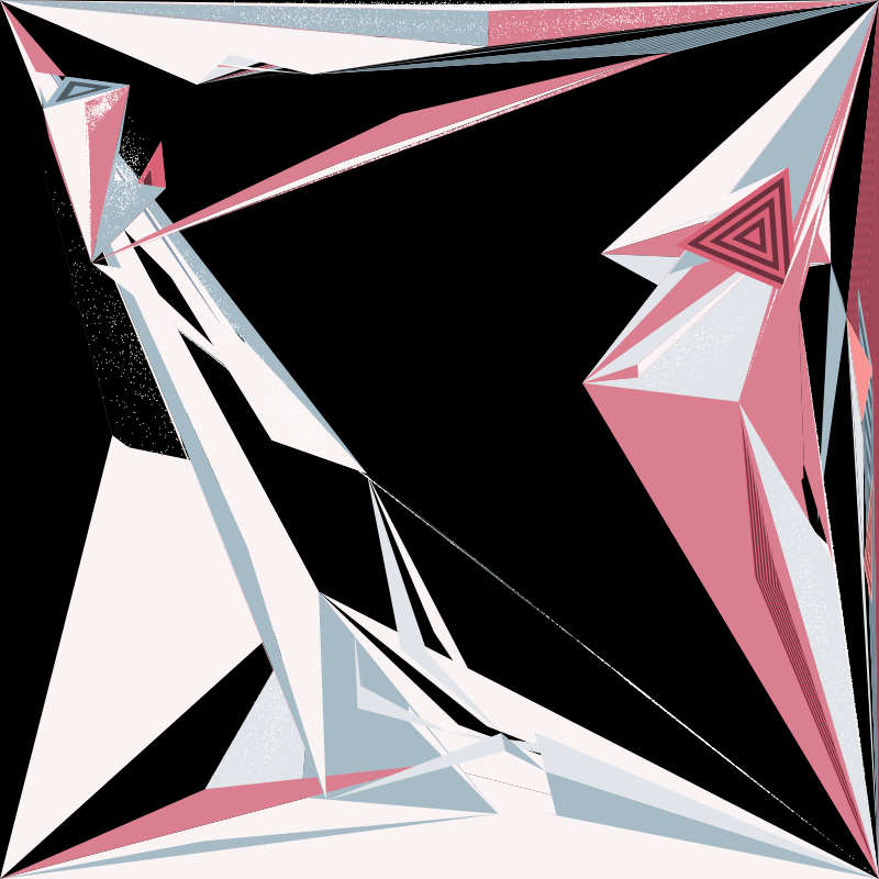 PatternRecognition #26 static token preview