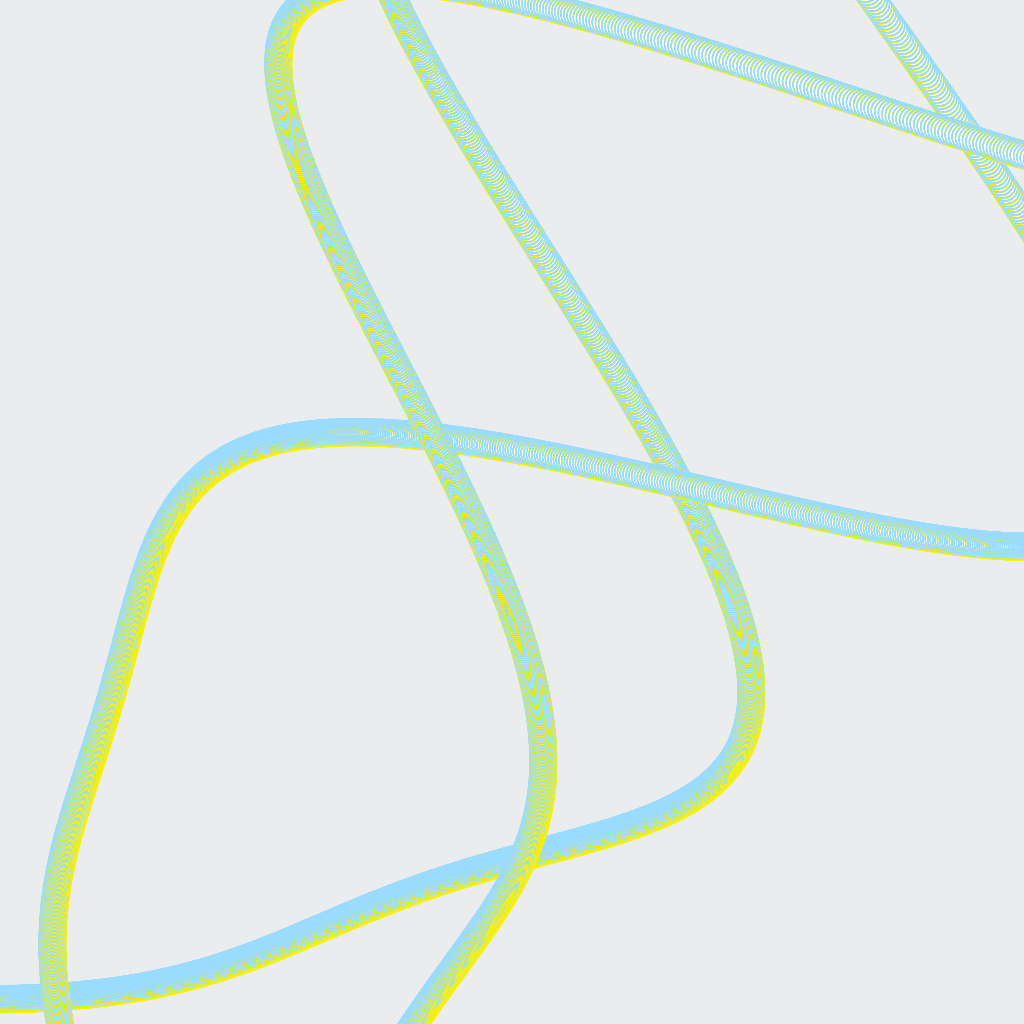 Flexibility #230 static NFT preview