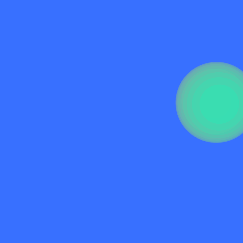 NIGHT & DAY #292 static NFT preview
