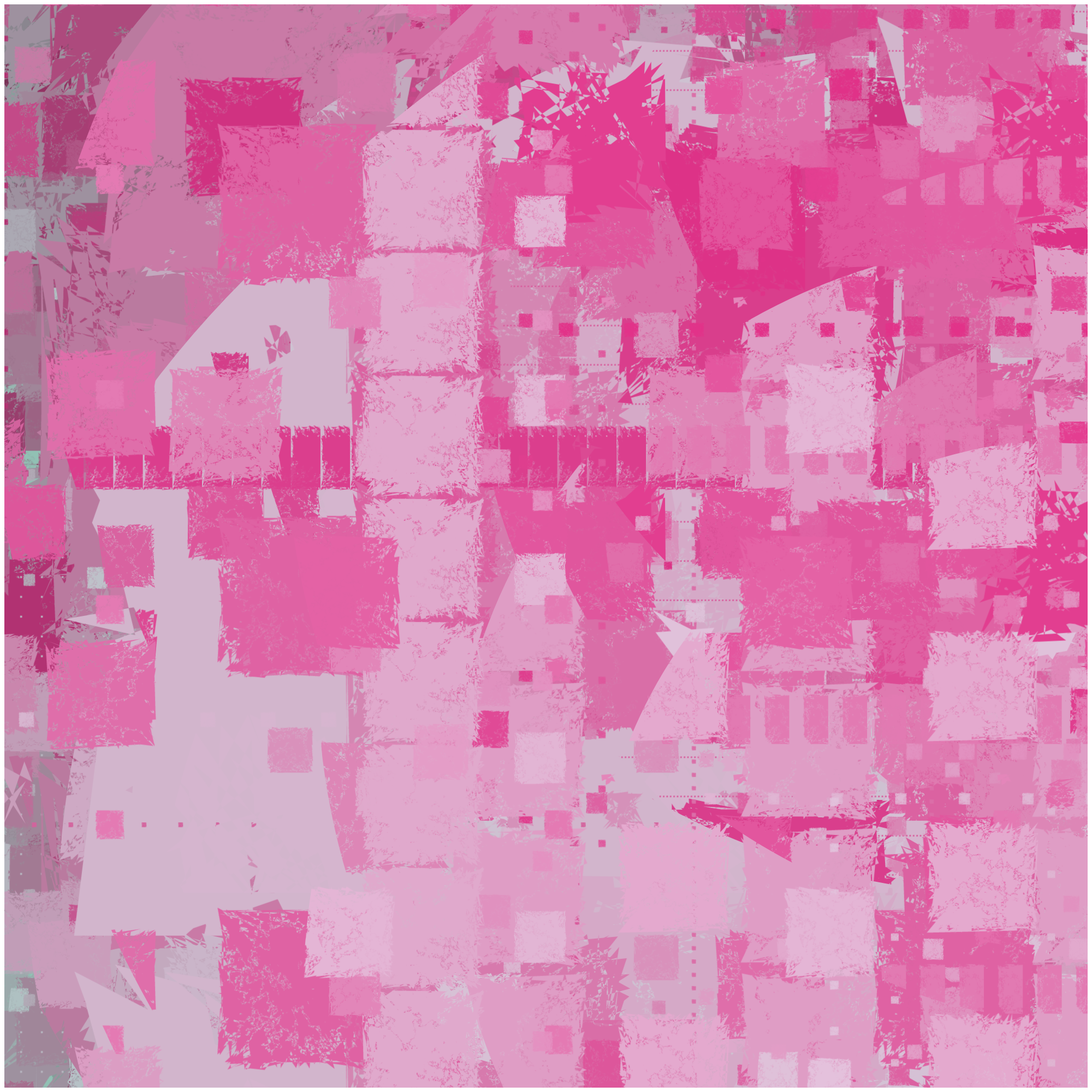 e x p a n d #355 static NFT preview