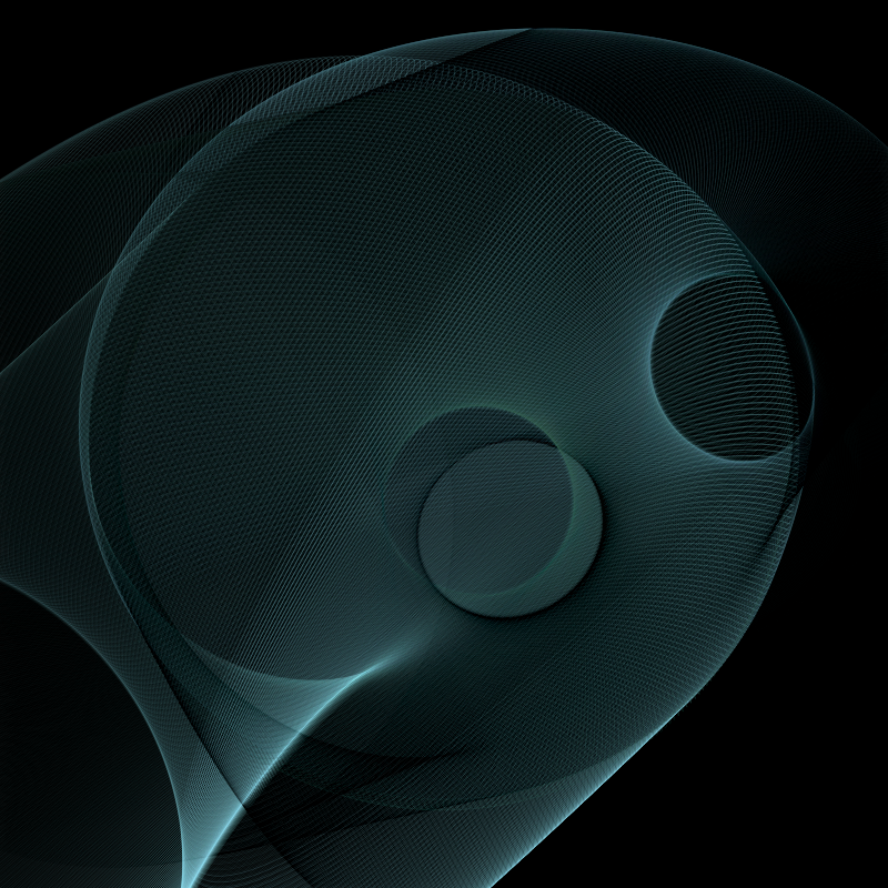 eclipse mutations #39 static token preview