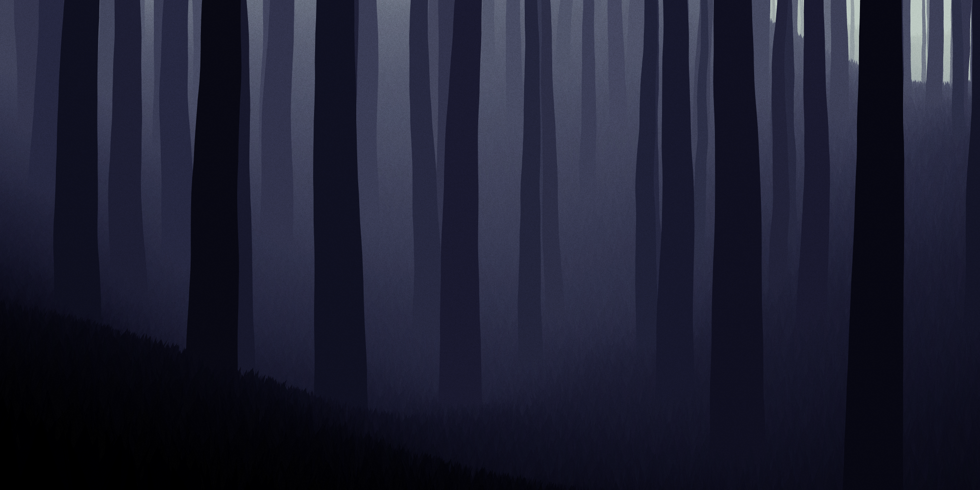 Sherwood #407 static token preview