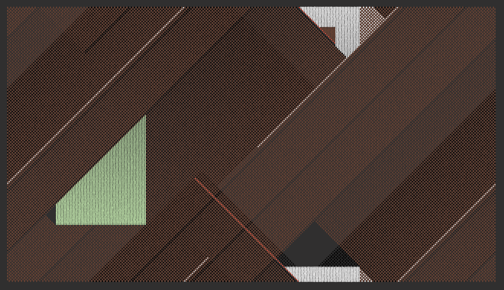 Point(); Line(); Plane(); #158 static token preview