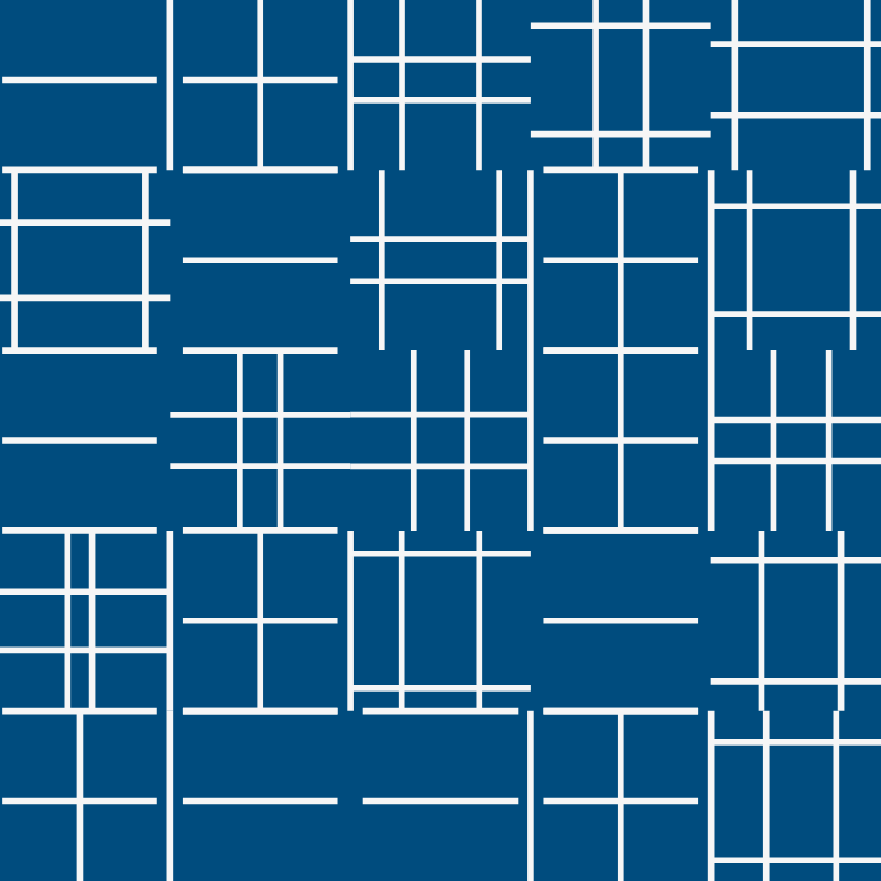CENTURY-XXX-METAMORELLET #942 static NFT preview