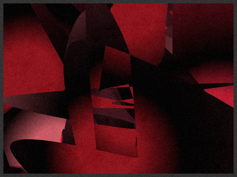 Effets de soir #197 static token preview