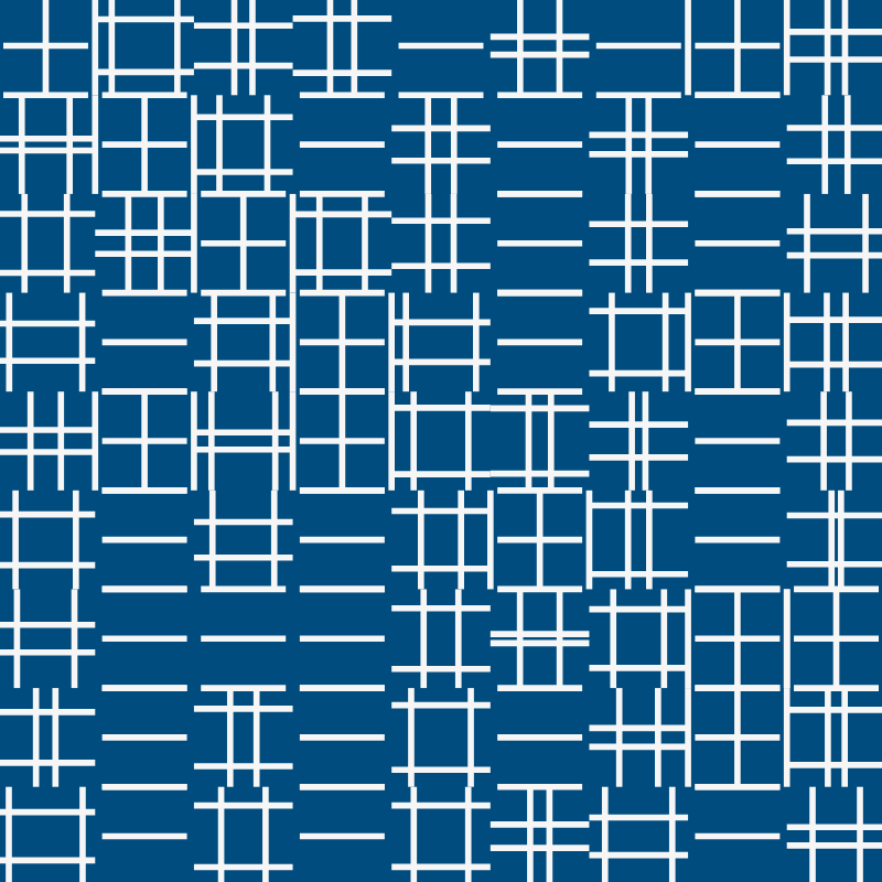 CENTURY-XXX-METAMORELLET #734 static token preview