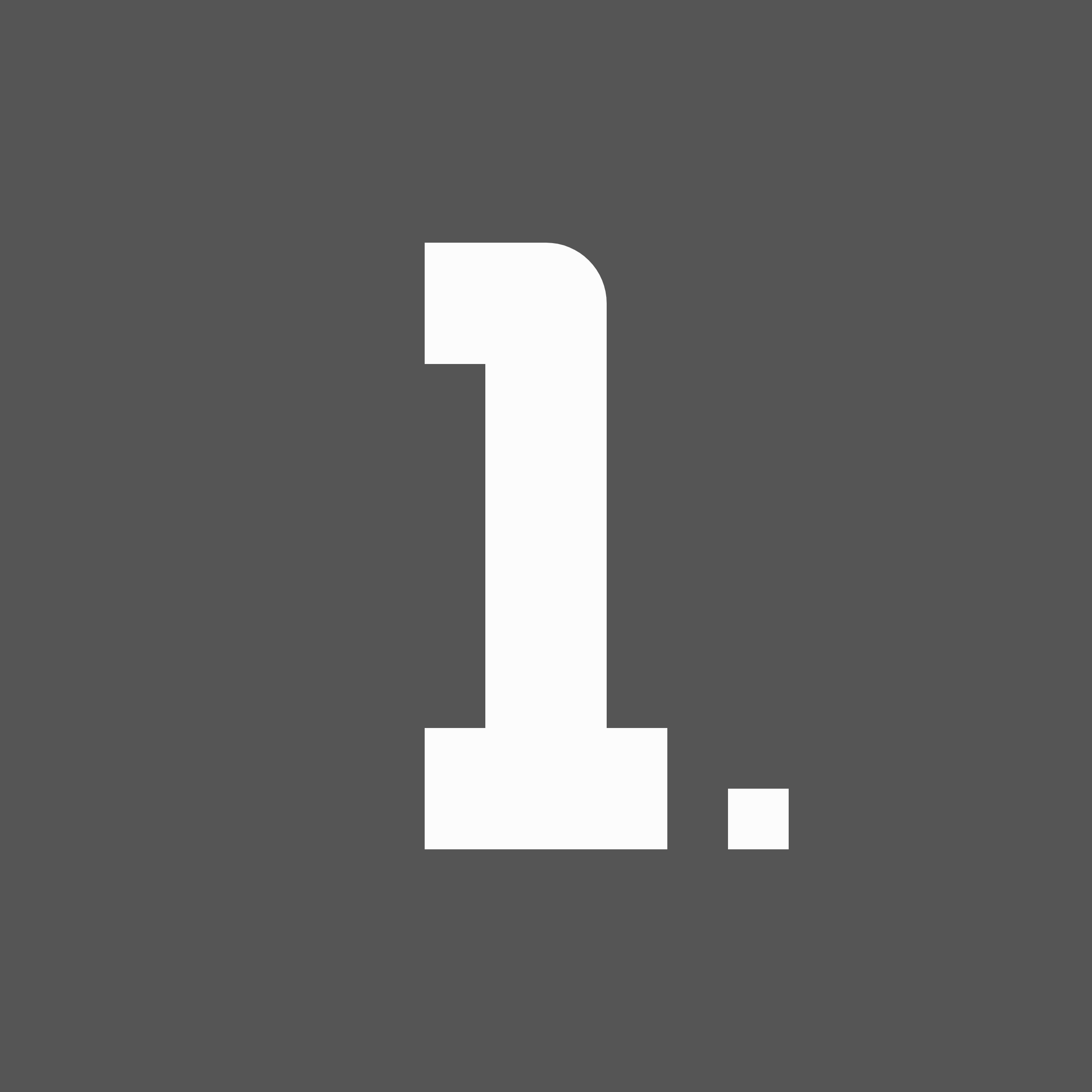 ONE #186 static NFT preview