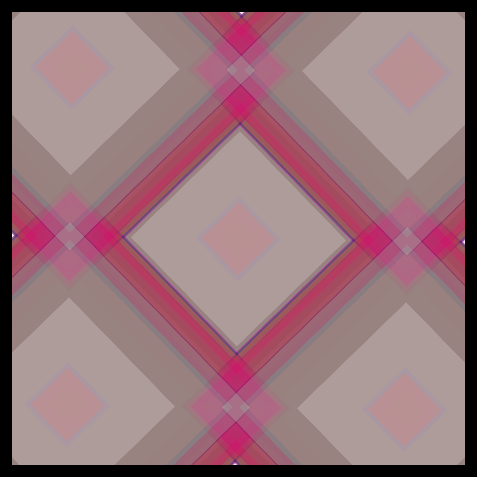 l∞p #74 static NFT preview