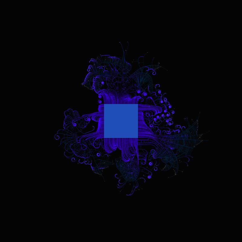 Growth v01 #466 static token preview