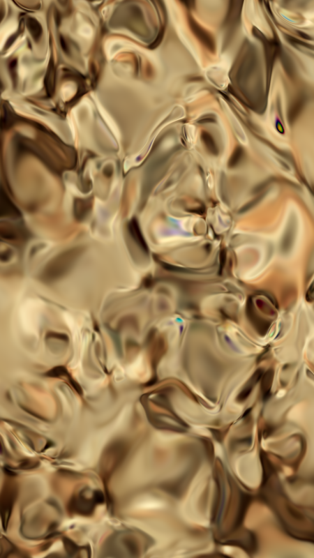 {Lumina} #1109 static token preview