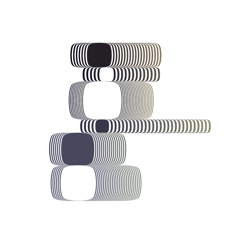 Diffraction of Waves 002 #46 static NFT preview