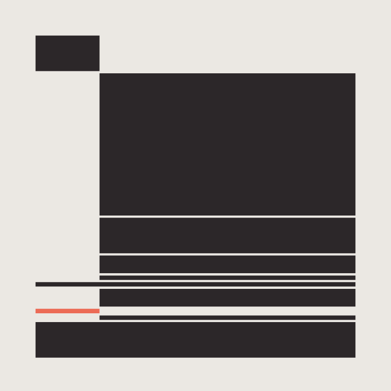 redblack #50 static token preview