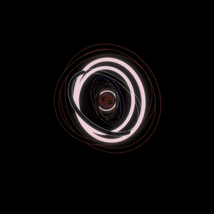 SYSTEM project preview