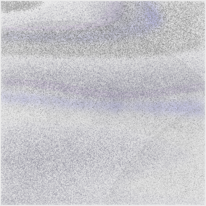 Boundary Conditions #242 static NFT preview