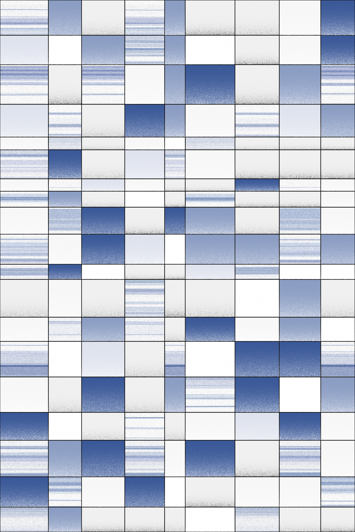 Random Piet #115 static token preview