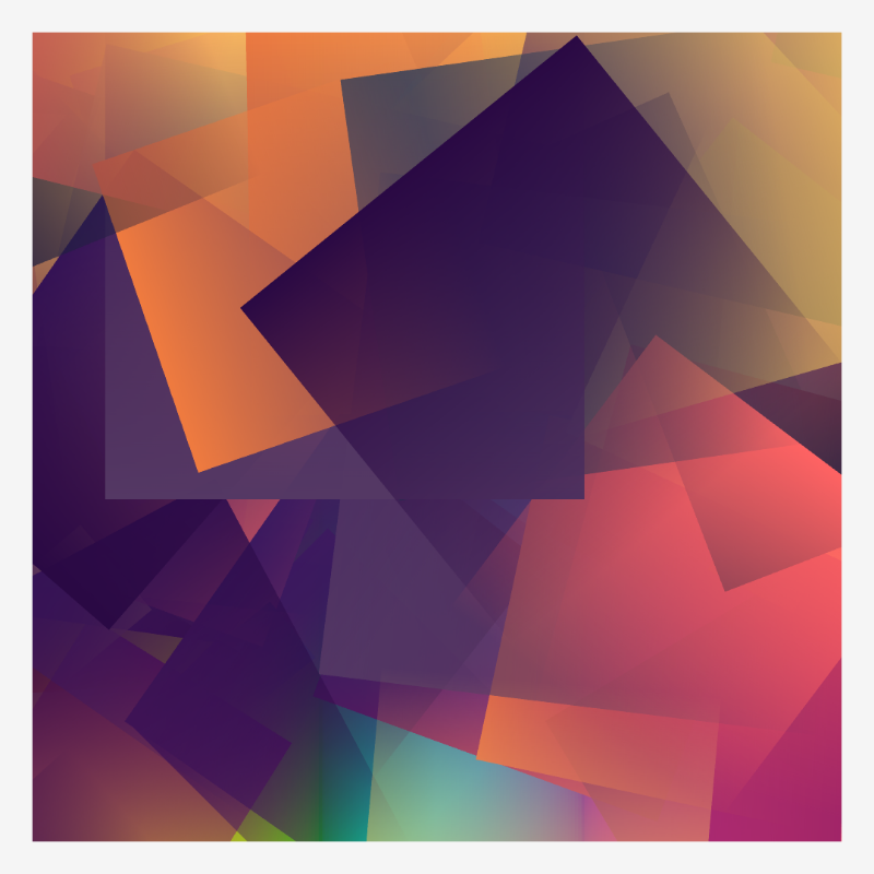 GEM #76 static token preview