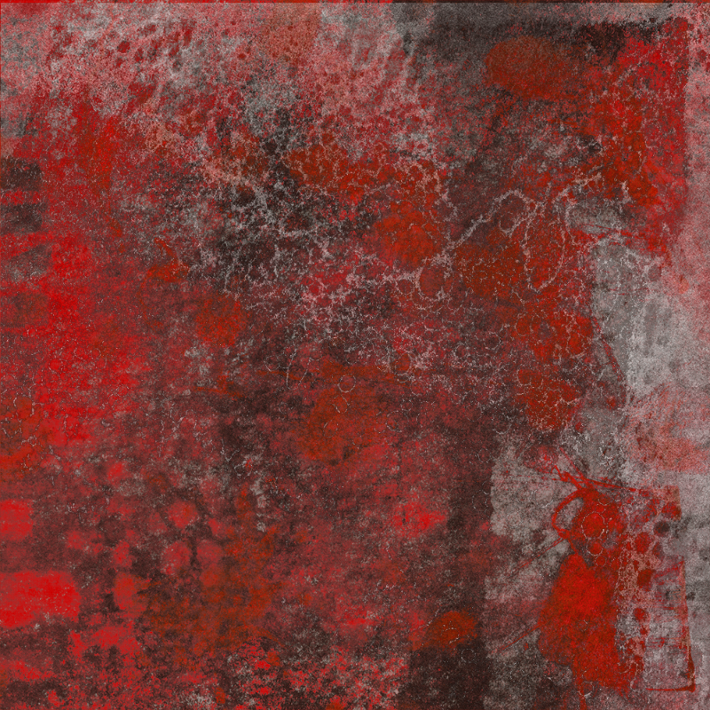 Tormented Textures I #500 static token preview