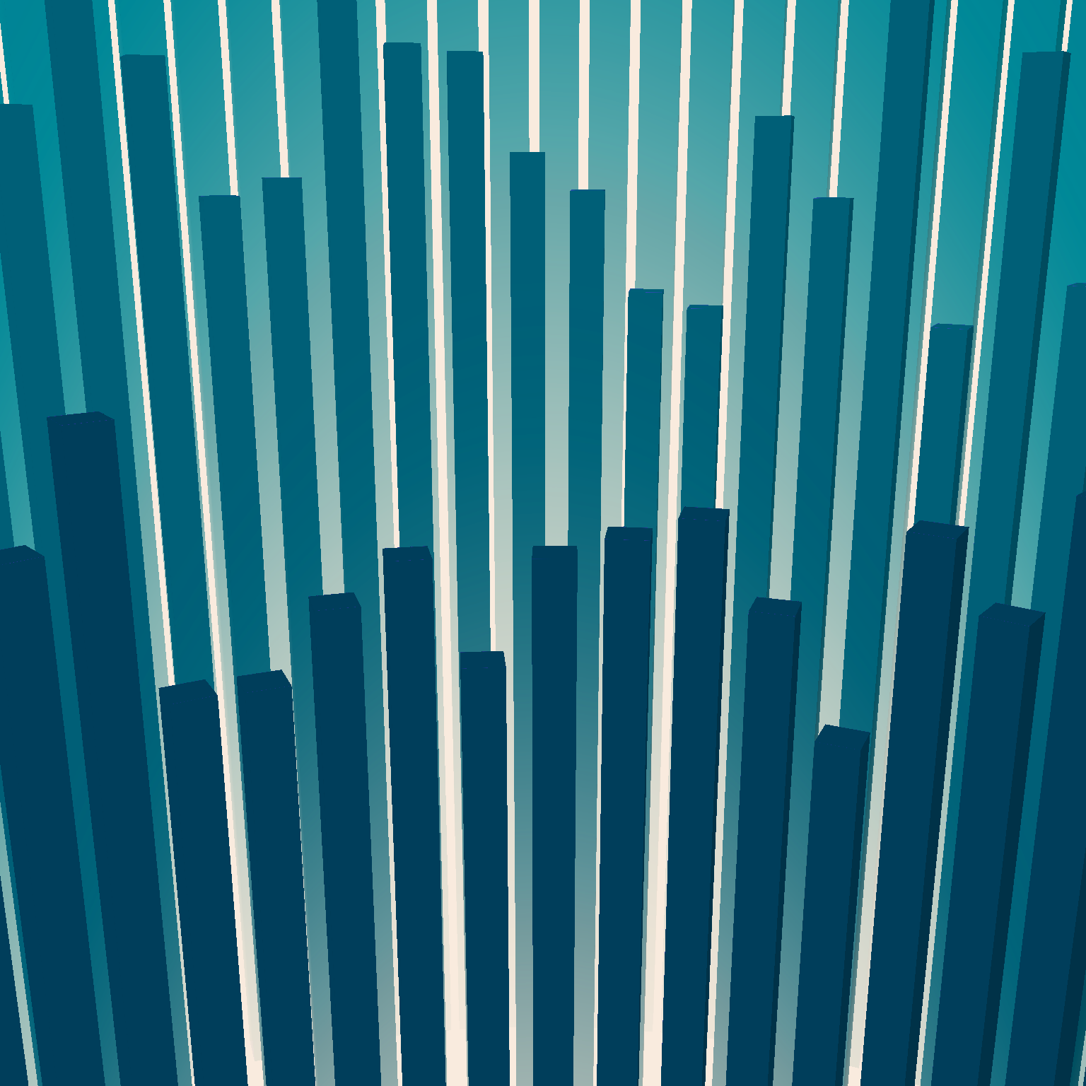 Hexlands release pack #73 static token preview